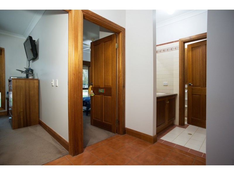 212 McKenzie Road, Barmera SA 5345