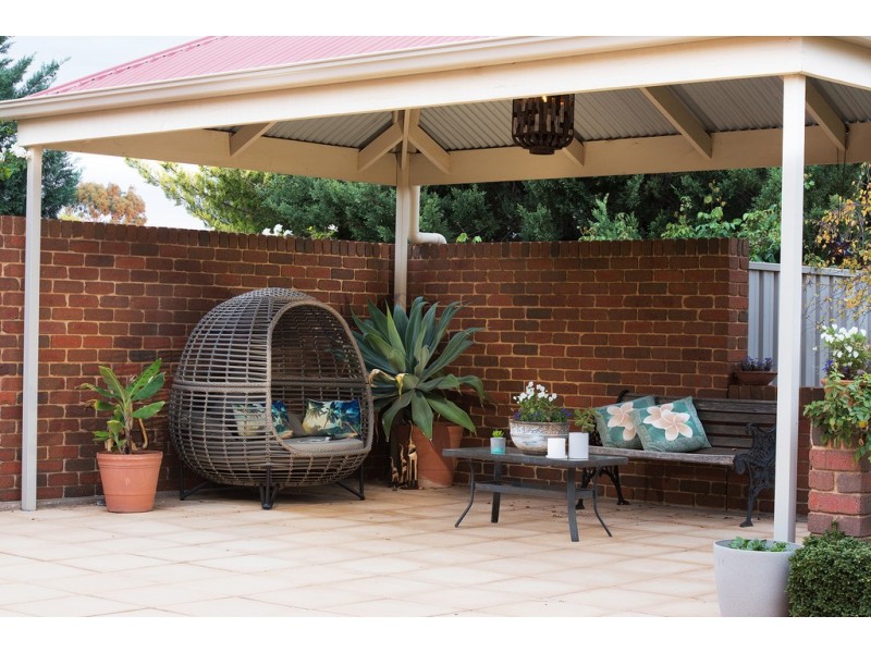 212 McKenzie Road, Barmera SA 5345