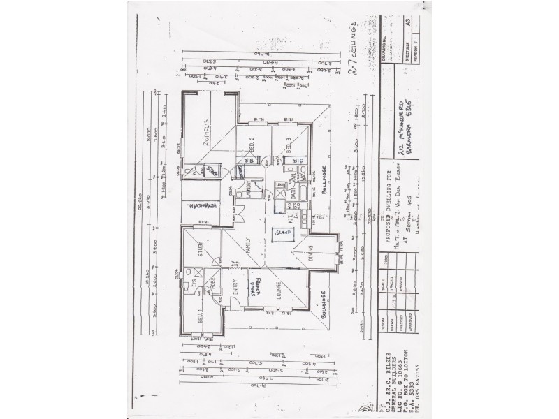 212 McKenzie Road, Barmera SA 5345