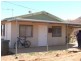 Lot 622 Government Road, Andamooka SA 5722