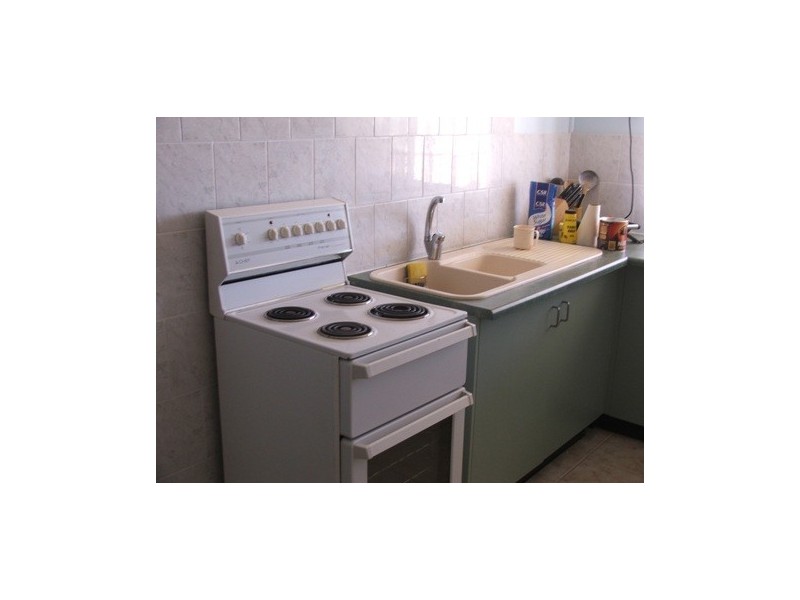 Lot 622 Government Road, Andamooka SA 5722