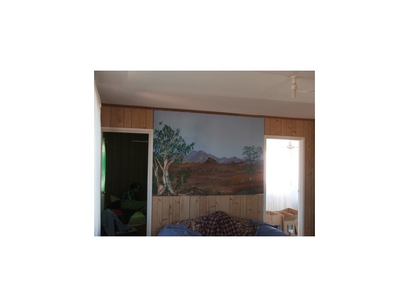 Lot 622 Government Road, Andamooka SA 5722