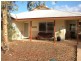 18 Pine Crescent, Roxby Downs SA 5725