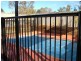 18 Pine Crescent, Roxby Downs SA 5725