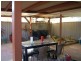18 Pine Crescent, Roxby Downs SA 5725