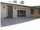 1 Arcoona Street, Roxby Downs SA 5725