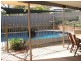 1 Arcoona Street, Roxby Downs SA 5725
