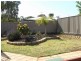 1 Arcoona Street, Roxby Downs SA 5725