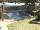 1 Arcoona Street, Roxby Downs SA 5725