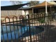 1 Arcoona Street, Roxby Downs SA 5725