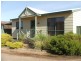 22 Melaleuca Cr, Myall Grove Caravan Park, Roxby Downs SA 5725