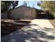 4 Anna Court, Roxby Downs SA 5725