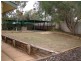4 Anna Court, Roxby Downs SA 5725