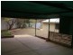 4 Anna Court, Roxby Downs SA 5725