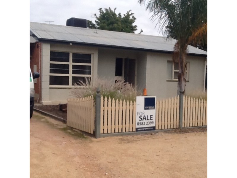 6 Obst, Berri SA 5343