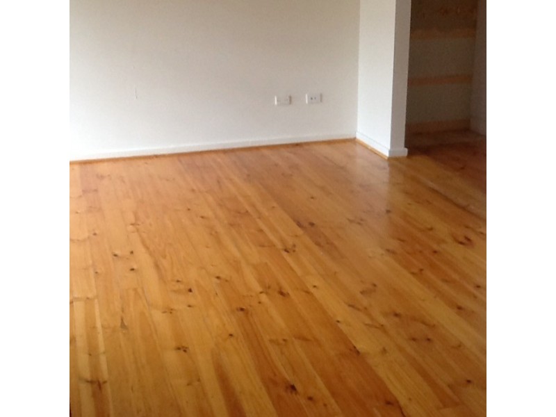 6 Obst, Berri SA 5343