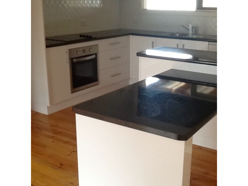 6 Obst, Berri SA 5343