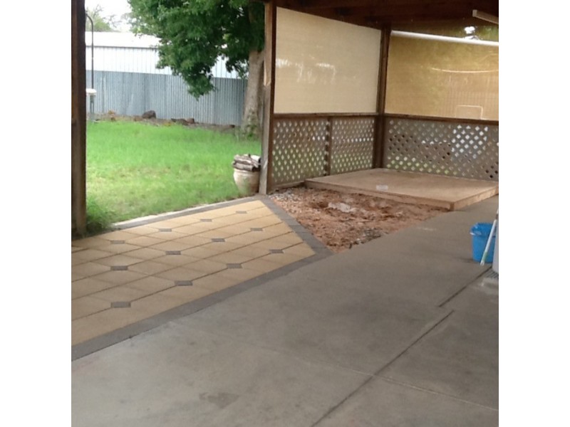 6 Obst, Berri SA 5343