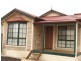 34B Tiliqua Crescent, Roxby Downs SA 5725