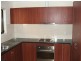 34B Tiliqua Crescent, Roxby Downs SA 5725