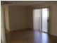 34B Tiliqua Crescent, Roxby Downs SA 5725