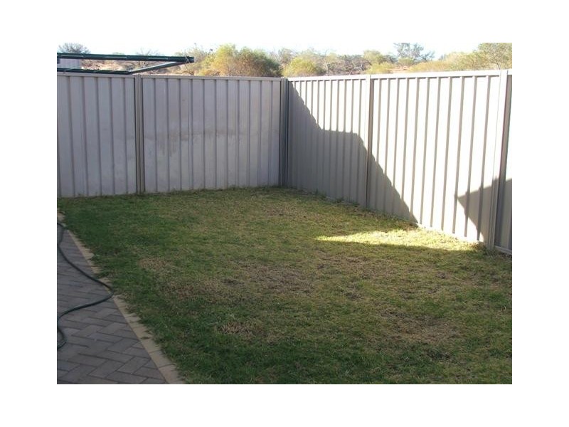 34B Tiliqua Crescent, Roxby Downs SA 5725