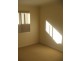 34B Tiliqua Crescent, Roxby Downs SA 5725
