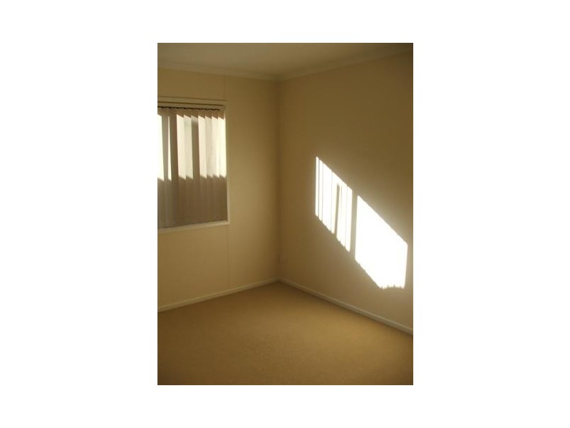 34B Tiliqua Crescent, Roxby Downs SA 5725