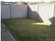 34B Tiliqua Crescent, Roxby Downs SA 5725