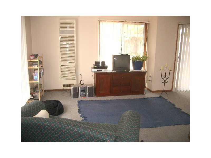 43B Quandong Street, Roxby Downs SA 5725