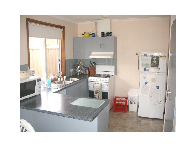 43B Quandong Street, Roxby Downs SA 5725