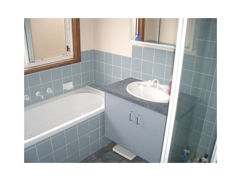 43B Quandong Street, Roxby Downs SA 5725