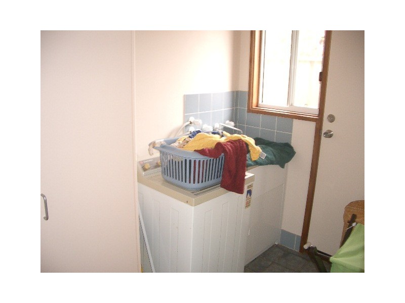 43B Quandong Street, Roxby Downs SA 5725