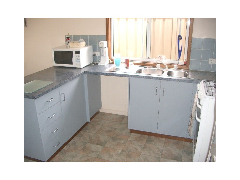 43B Quandong Street, Roxby Downs SA 5725