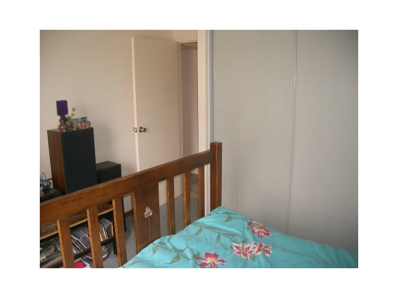 43B Quandong Street, Roxby Downs SA 5725