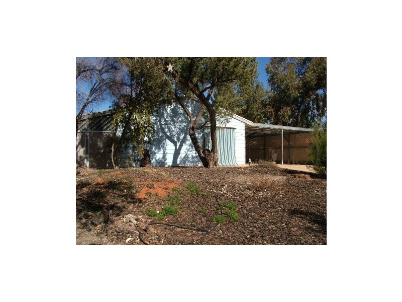 10 Wirrda, Roxby Downs SA 5725
