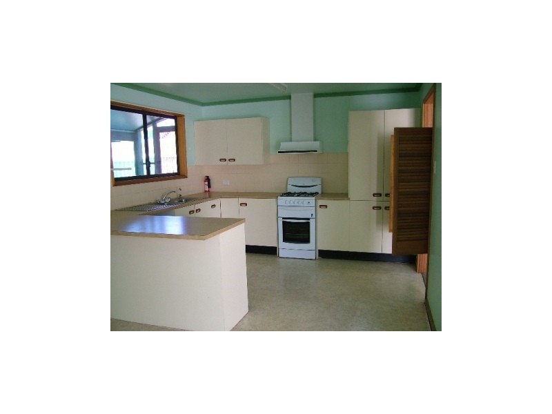 10 Wirrda, Roxby Downs SA 5725