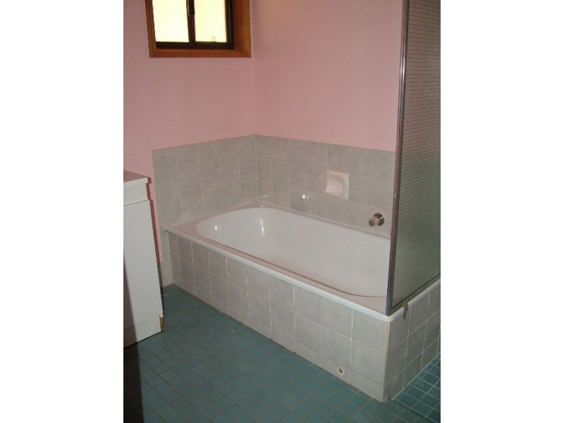 10 Wirrda, Roxby Downs SA 5725