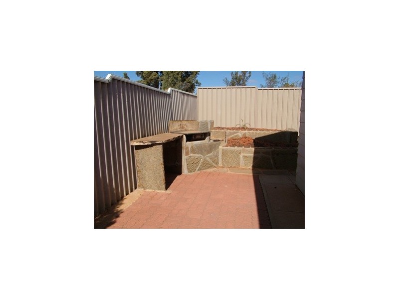 10 Wirrda, Roxby Downs SA 5725