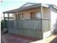 11 Cassia Way, Myall Grove Caravan Park, Roxby Downs SA 5725