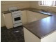 11 Cassia Way, Myall Grove Caravan Park, Roxby Downs SA 5725