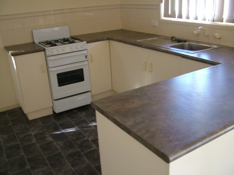 11 Cassia Way, Myall Grove Caravan Park, Roxby Downs SA 5725