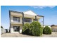 31 Twentyfirst Street, Renmark SA 5341