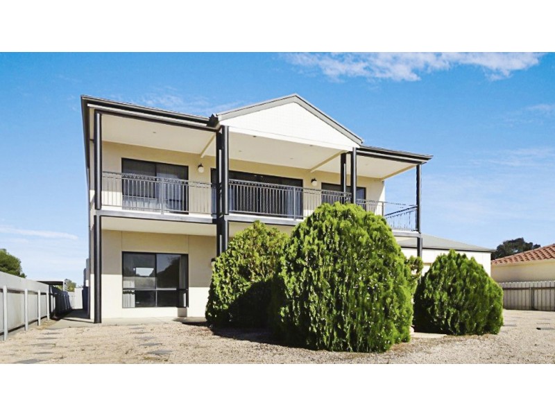 31 Twentyfirst Street, Renmark SA 5341