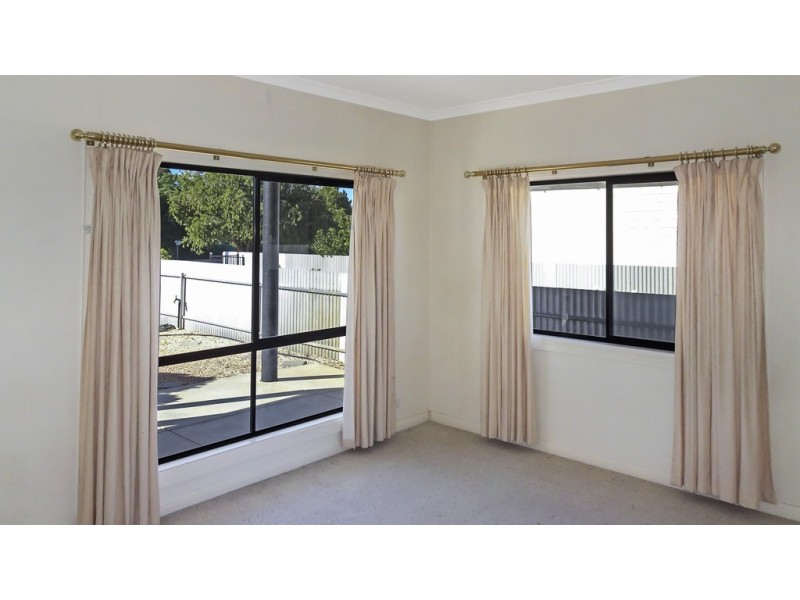 31 Twentyfirst Street, Renmark SA 5341