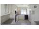 31 Twentyfirst Street, Renmark SA 5341