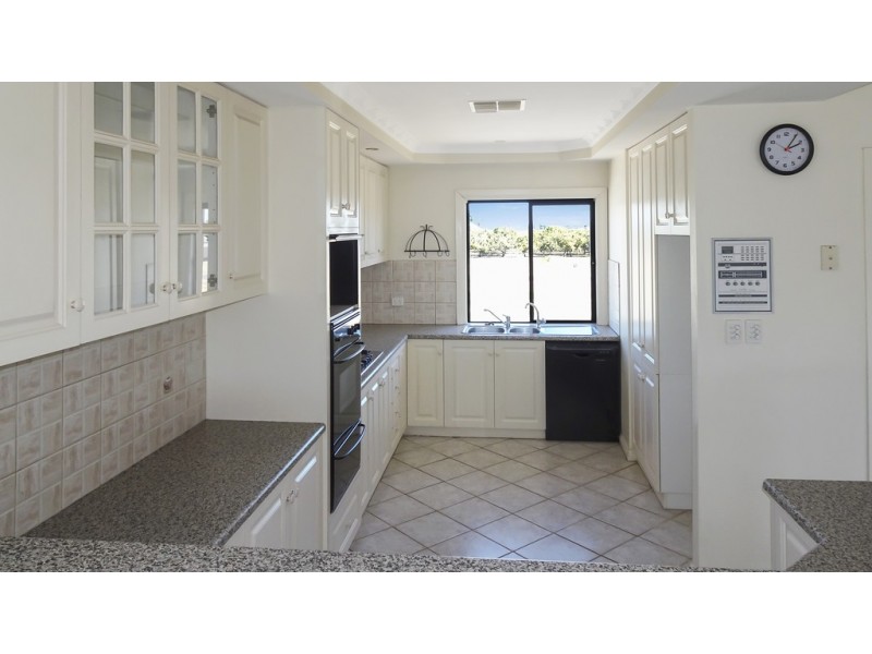 31 Twentyfirst Street, Renmark SA 5341