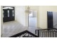 31 Twentyfirst Street, Renmark SA 5341