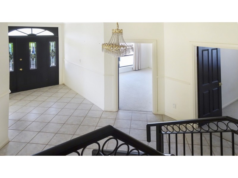 31 Twentyfirst Street, Renmark SA 5341