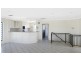 31 Twentyfirst Street, Renmark SA 5341